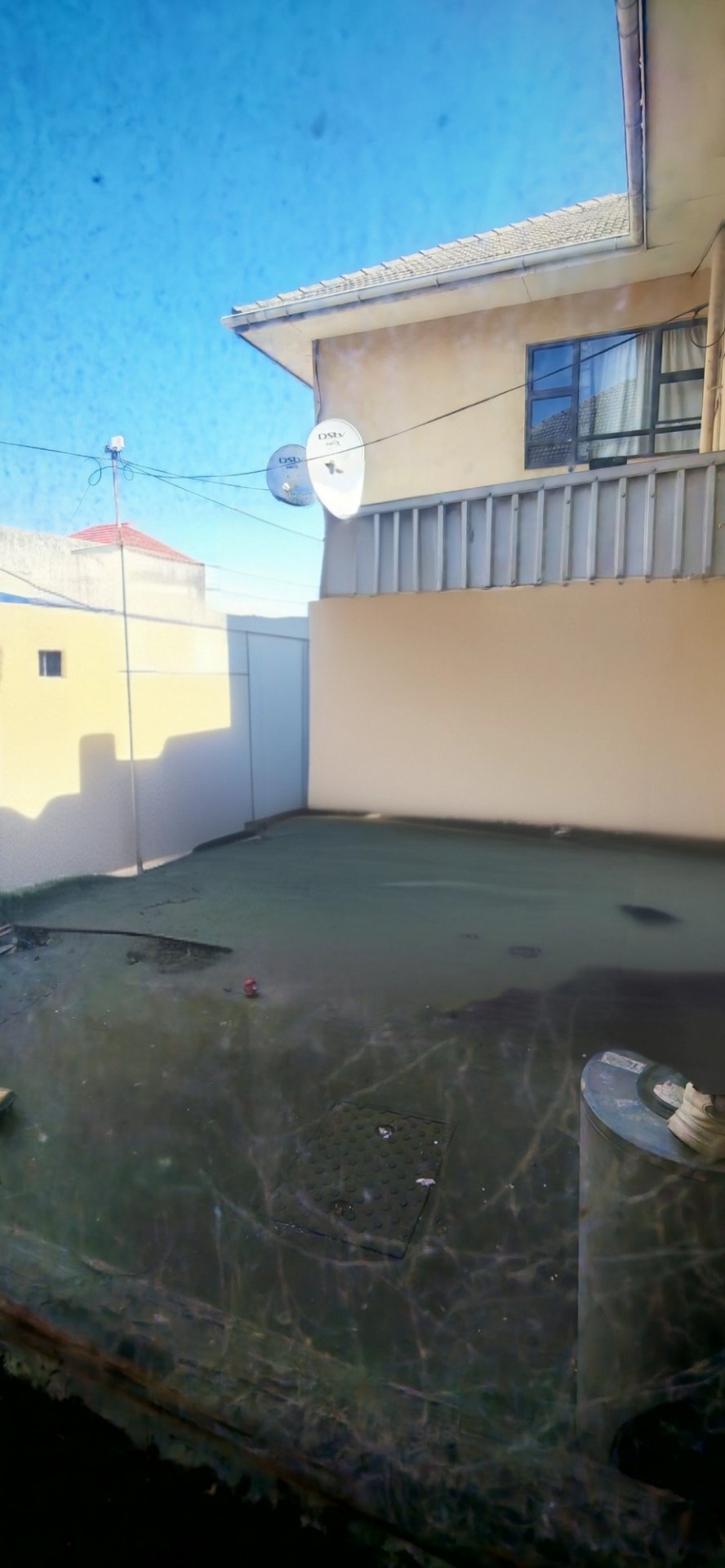 3 Bedroom Property for Sale in Maitland Western Cape